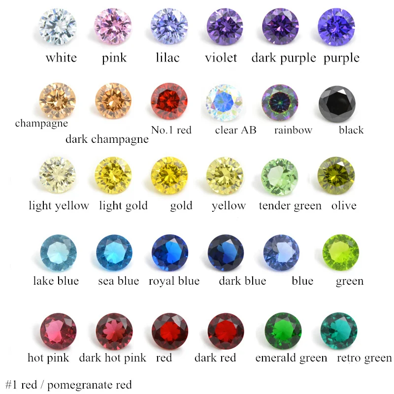4503879324_716216899