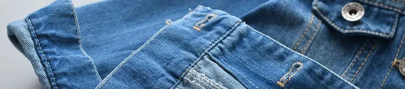 FLORAL-EMBROIDERED-DENIM-JACKETS_42