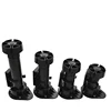 Furniture Parts