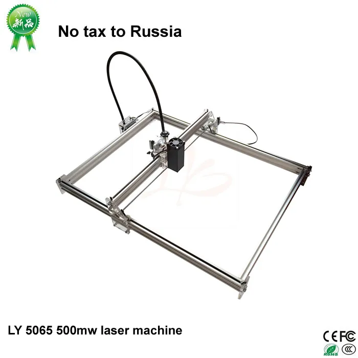 Aliexpress Tax Indonesia | popular laser engraving diy buy cheap laser engraving diy Aliexpress Tax Indonesia | popular laser engraving diy buy cheap laser engraving diy