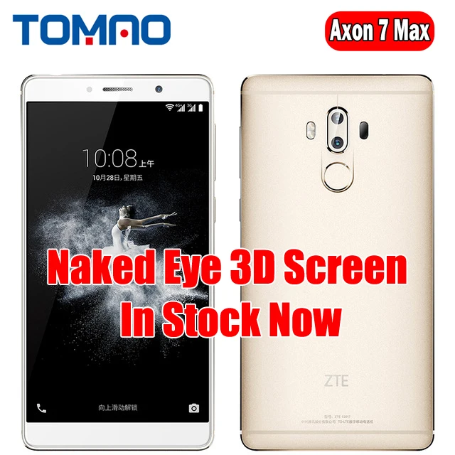 Zte axon 7 promotion code zte axon 7 promotion code for and