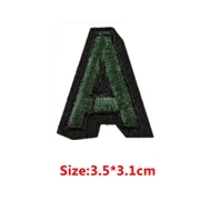 667747ea-4a6d-4024-a28d-8cf4af39922f_thumb