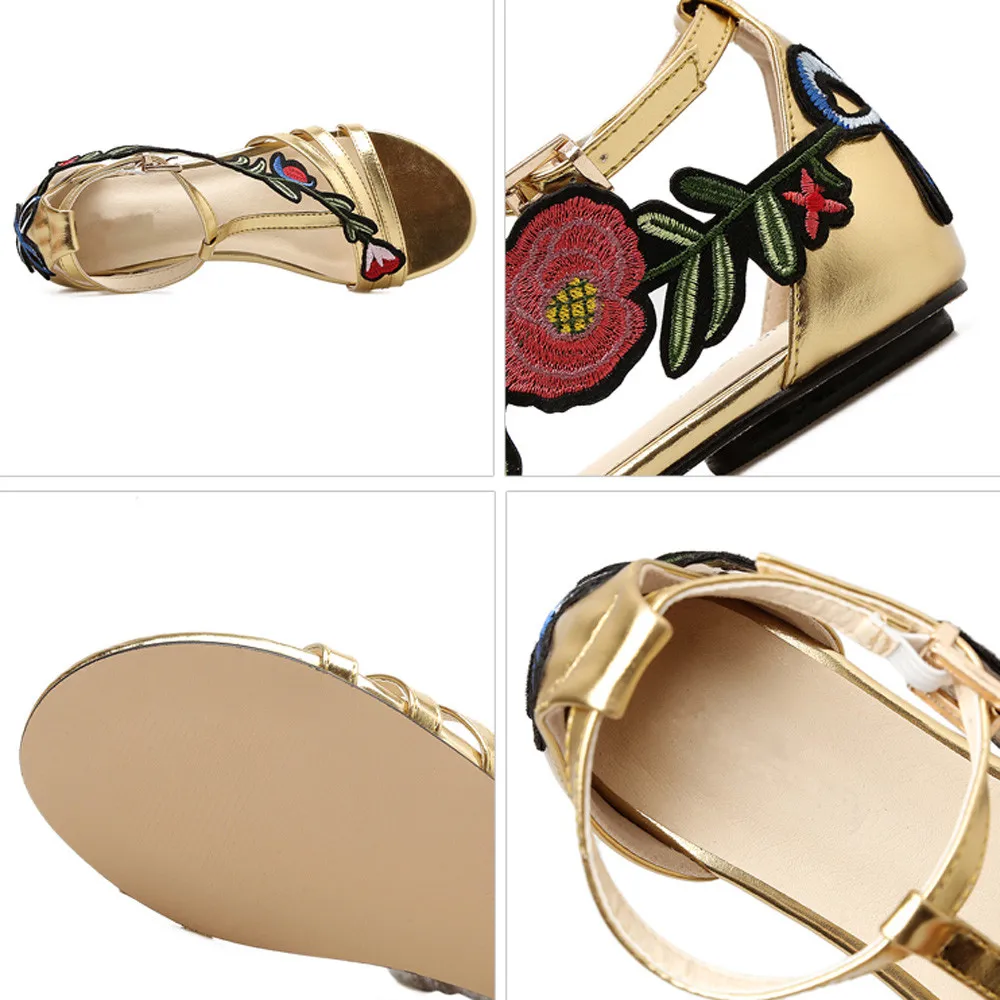 LMH80608551_20180608011159250