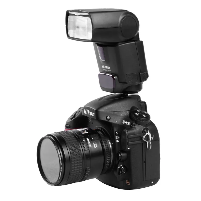 productimage-picture-jy-620n-camera-lcd-ttl-flash-speedlite-for-nikon-d3100-d3200-d5100-d5200-d5300-d7000-d800-d810-d90-dslr-19074