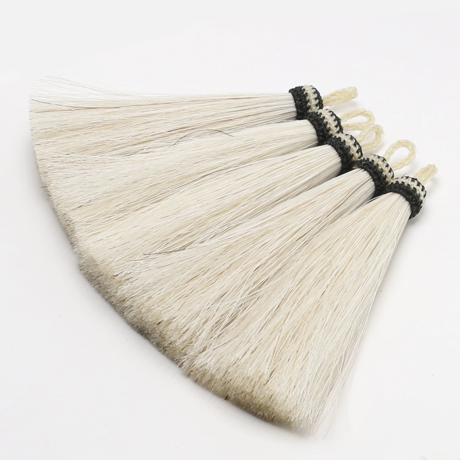 CHENGRUI L101Tassel бахрома декоративные Ленточки аксессуары для ювелирных изделий Diy 1