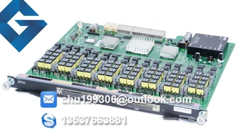 

Original ZTE ASTGC/E-ASTGC Board , 32 broadband card use for ZXDSL 9806H