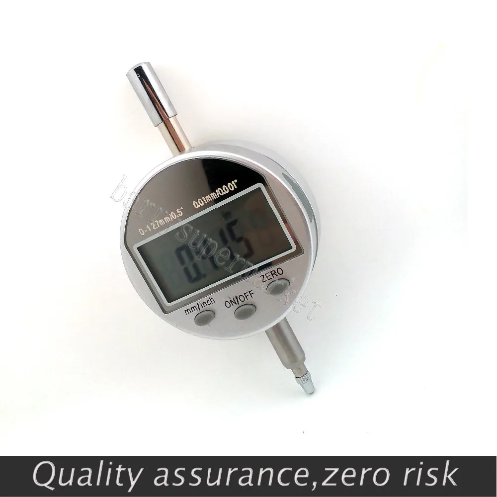 Cheap Indicadores de discagem