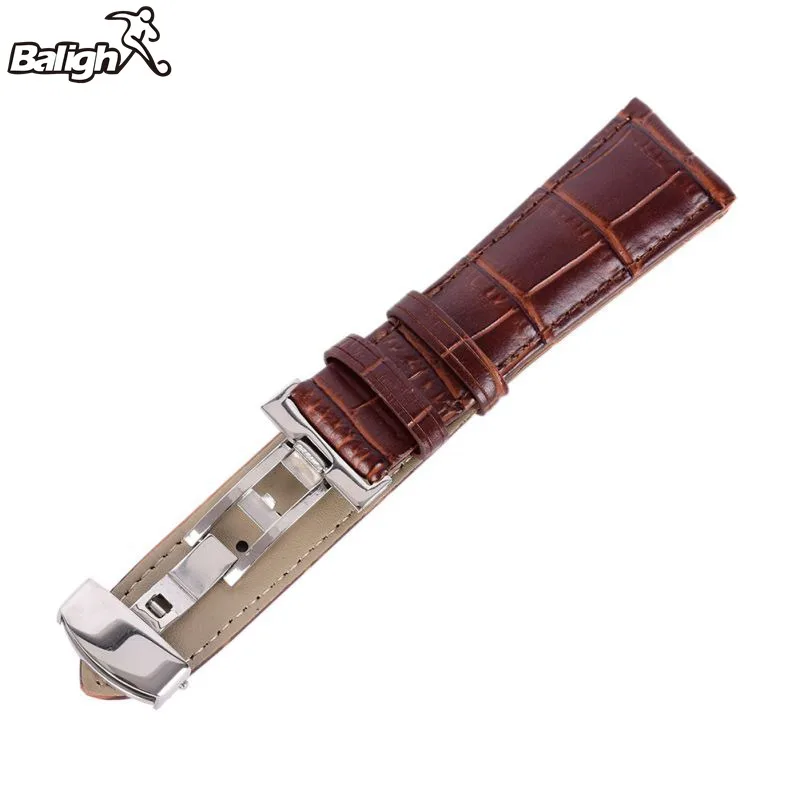 QJ0406SZ (2)
