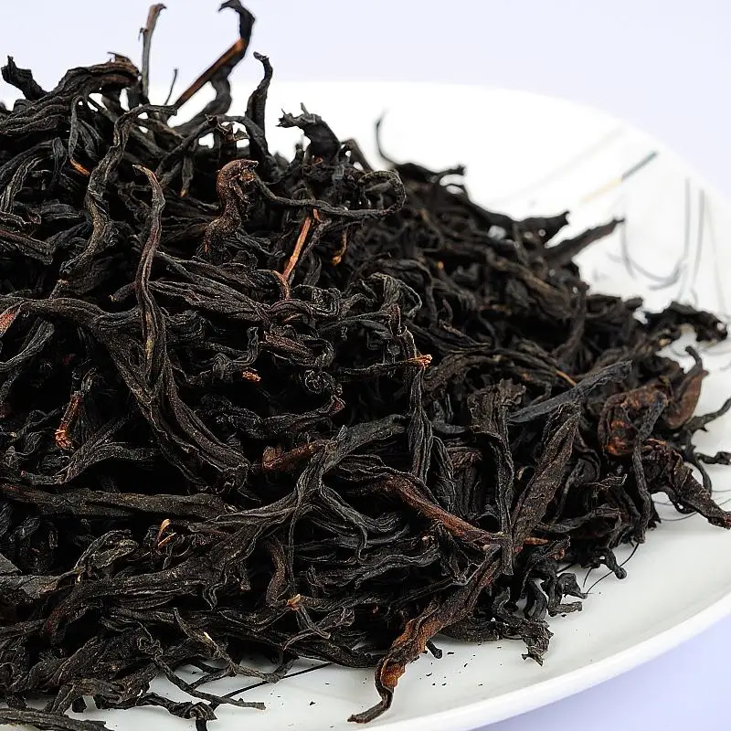 Tea assam black tea - 30 box | Продукты