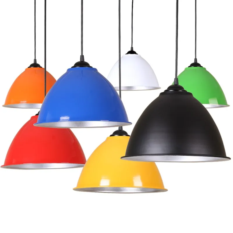 

Modern lighting Chandelier luminaria Lighting de cristal moderne lustre for home lighting Bedroom Living room lights E27