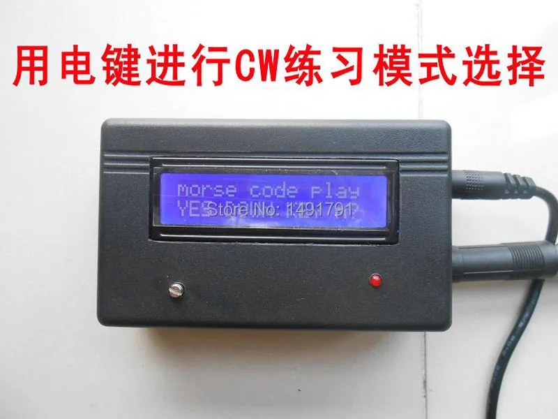 T25KIFXj0aXXXXXXXX_!!160430581.jpg