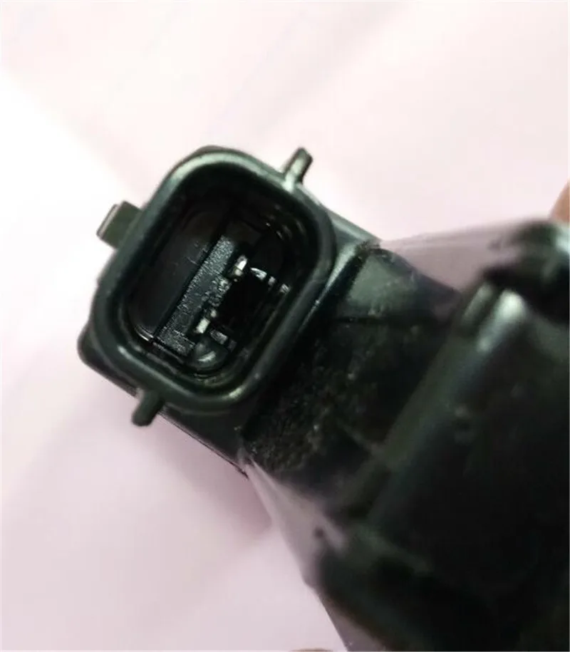 QQ20190111144620
