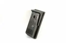 Открытый Камера Для Проводной Домофон Видео-Телефон Двери