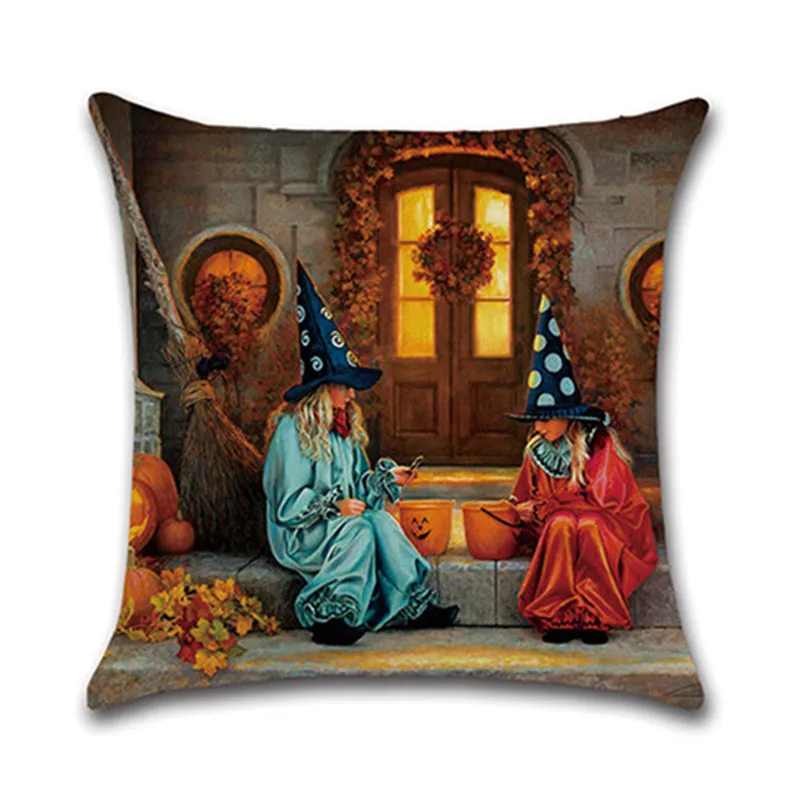 cushion cover (9)