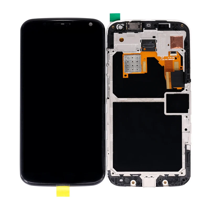 for moto x+f b w1