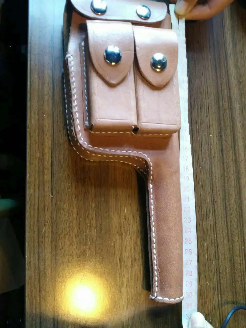 HTB1OLI_QXXXXXX_apXXq6xXFXXXw