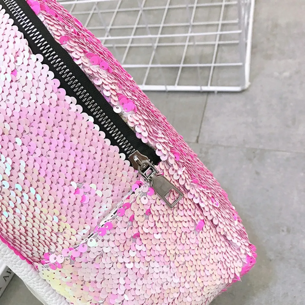 SCH90523836pk_0520040174626752809