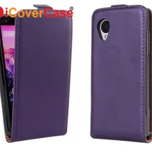 Флип чехлы чехол чехлы на для LG Nexus 5 E980 D820 D821 Nexus5 Чехол протектор основа Coque Capinhas Carcasa Капа Hoesjes Fundas etui
