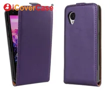 For LG Nexus 5 E980 D820 D821 Mobile Phone Case Leather Wallet Stand Case For LG Google Nexus 5 E980 Mobile Phone Bag 0 3mm ultrathin protective plastic back case for google nexus 5 translucent white