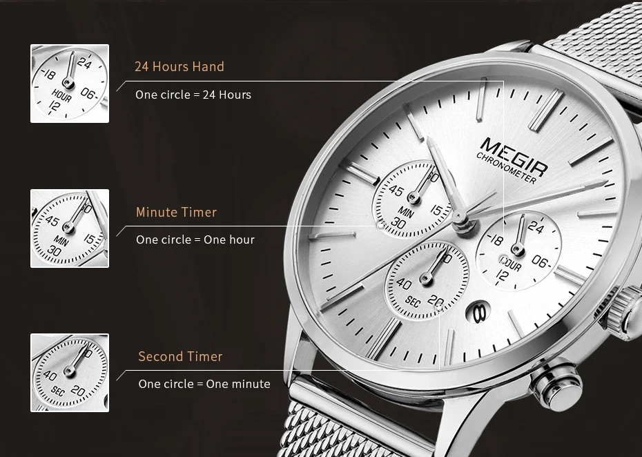 ladies watch (6)