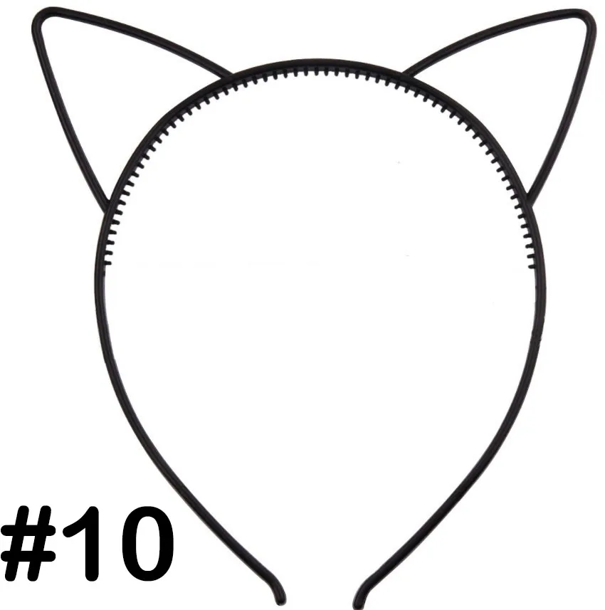F190215010