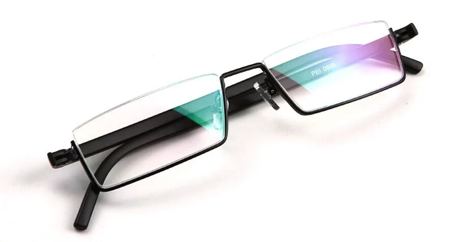 Shuaidi бренд Tr90 Hd коммерческие мужские нежные несферические очки для чтения с коробкой+ 1,0+ 1,5+ 2,0+ 2,5+ 3,0+ 3,5+ 4,0+ 5,0