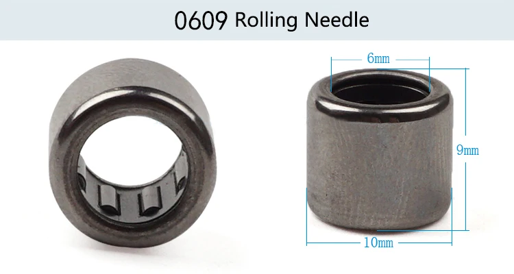 TB2Ub4QbRUSMeJjSszbXXberFXa_!!711368612