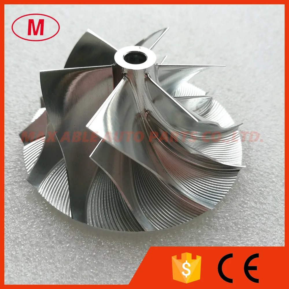 F5A1-RHF4H-6+6-43.50X60.00-CW