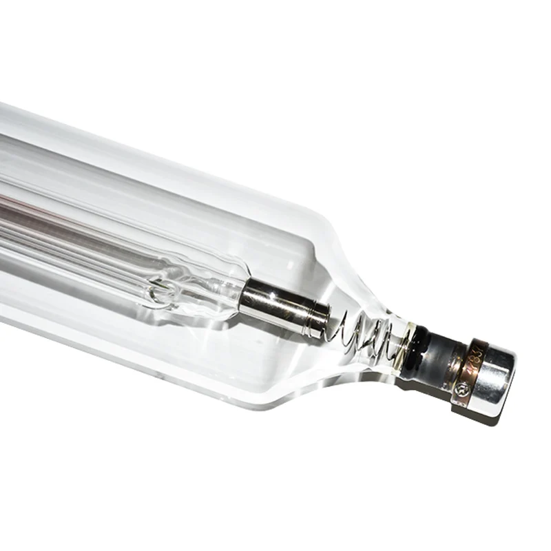 

130W S6 RECI CO2 Laser Tube