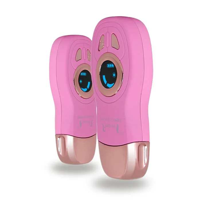 High-Quality-Showliss-Pro-Hair-Removal-Shaving-Epilator-Personal-Care-Professional-Hair-Removal-Device-Free-shipping (1)