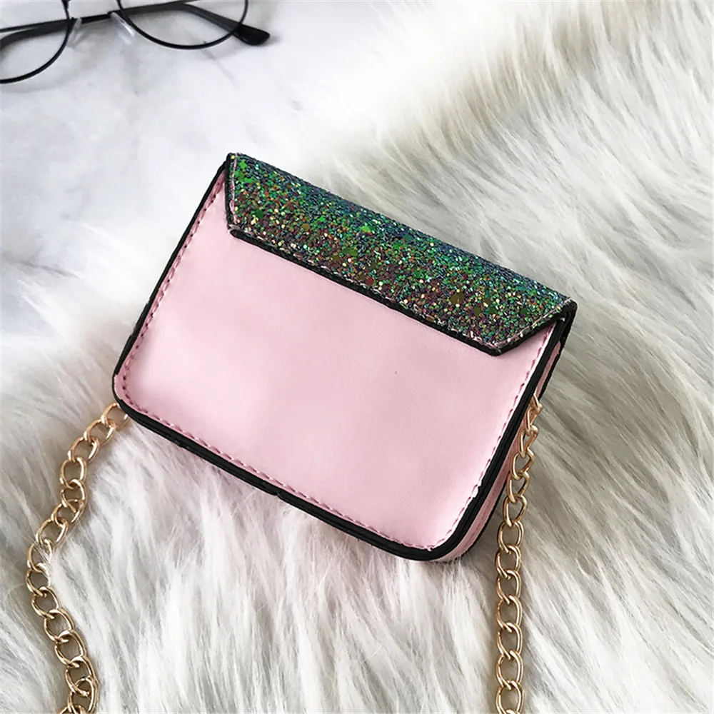 Xiniu handbag Women Shoulder Contrast Color Fashion Trends Wild Messenger Bags bolso mujer luxury handbags women bags design Xiniu handbag Women Shoulder Contrast Color Fashion Trends Wild Messenger Bags bolso mujer luxury handbags women bags design