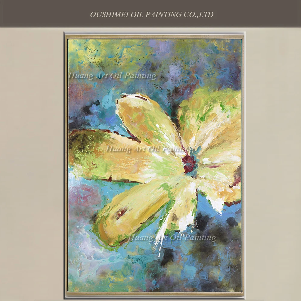 The most famous living room painting Abstract Art wall painting for home decor ideas print on canvas oil painting No Framed The most famous living room painting Abstract Art wall painting for home decor ideas print on canvas oil painting No Framed