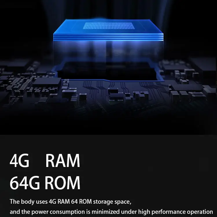 Flash Deal 10.1" Android 8.1 Car GPS Navigation FM Bluetooth For Nissan Venucia T90 2017-2018 Support Carplay RAM 4G ROM 64G 5