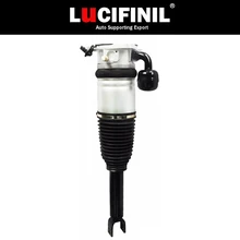 Coupe Convertible Right Rear Air Suspension Air Ride Suspension Shock Absorber Air Strut Assembly 3W5616002D цена Coupe Convertible Right Rear Air Suspension Air Ride Suspension Shock Absorber Air Strut Assembly 3W5616002D цены онлайн
