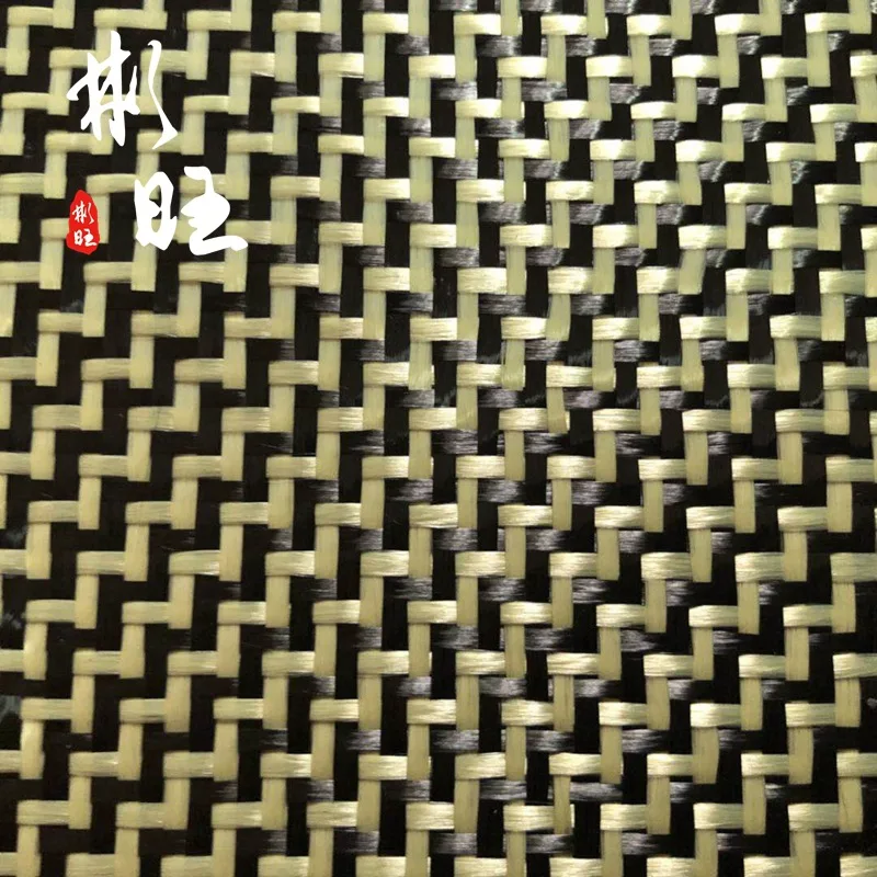 9562582708_1470030629