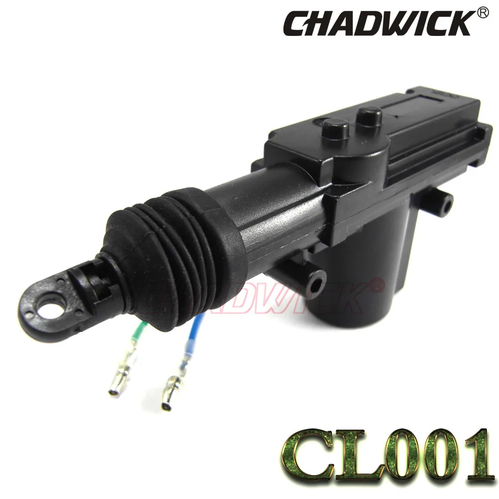 CL001 9