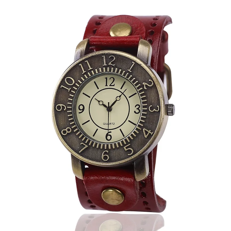 Часы с ковбоем наручные. Часы из бронзы наручные мужские. Часы ковбоя. Часы для путешественников механические. Часы ковбоя.