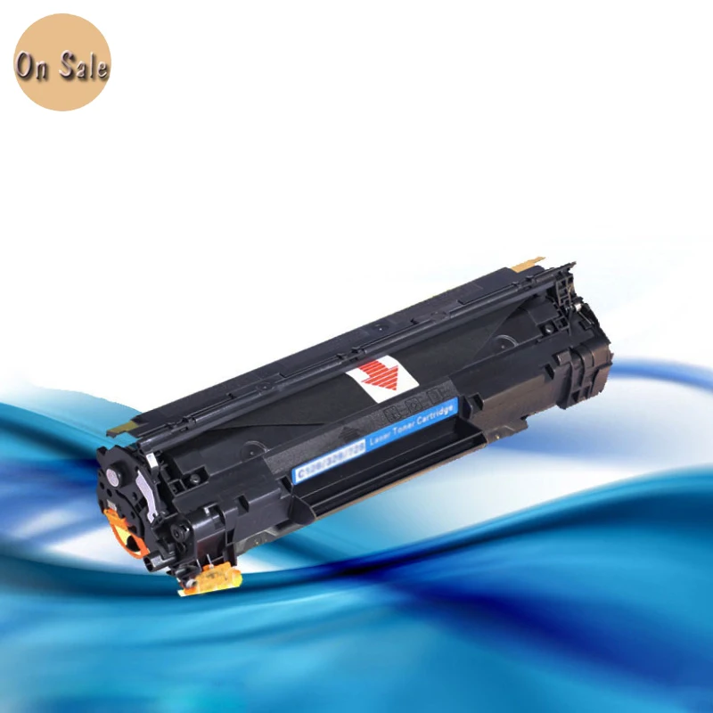 CANON IMAGECLASS MF4570DN DRIVERS WINDOWS XP CANON IMAGECLASS MF4570DN DRIVER FOR PC
