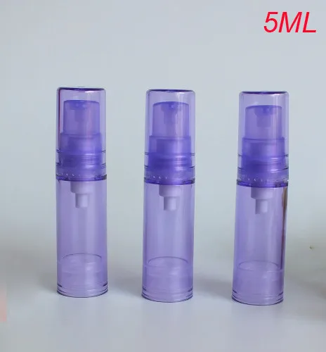 BOSE561 bottle 5ml s1