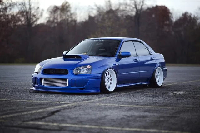 Subaru Wrx Custom >> Us 4 05 19 Off Impreza Wrx Sti Tuning Blue Sport Car Poster Silk Fabric Cloth Print Wall Decor Custom Print In Painting Calligraphy From Home Subaru Wrx Custom >> Us 4 05 19 Off Impreza Wrx Sti Tuning Blue Sport Car Poster Silk Fabric Cloth Print Wall Decor Custom Print In Painting Calligraphy From Home