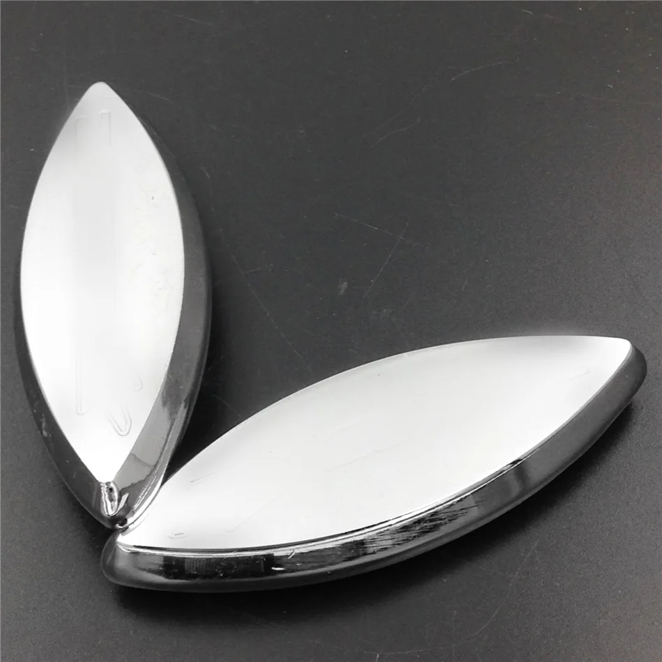 MT222-007-CD-ZX12R (3)