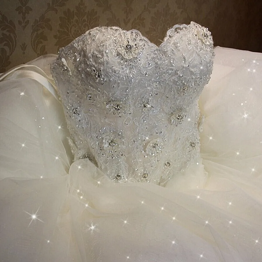 2016-High-Quality-Elegant-Luxury-White-Lace-Wedding-Dress-2016-Vestido-Vintage-Brandage-Plus-Size-Ball