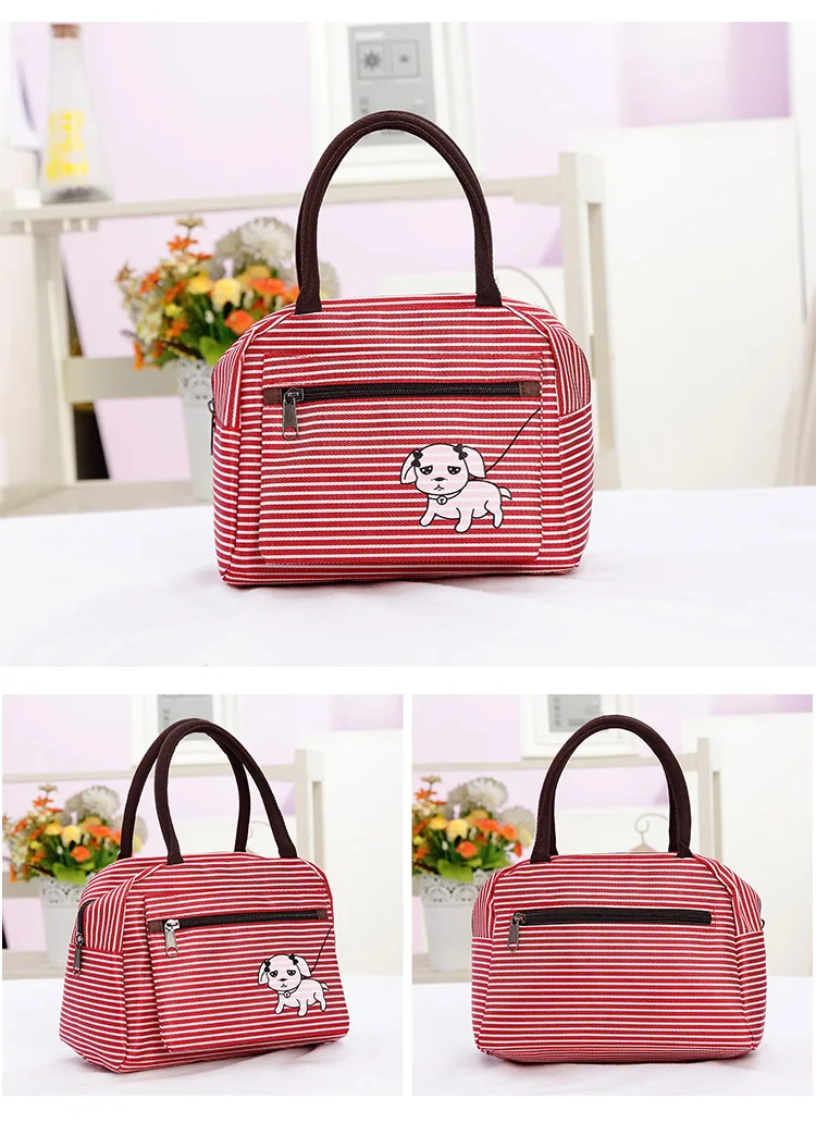 TB2ZmT9sY4npuFjSZFmXXXl4FXa_!!1865036063