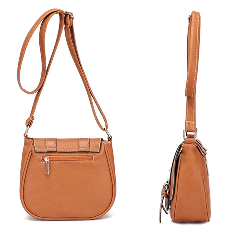 Сумка через плечо женская винтажная красная|designer handbags|handbag designerbags handbags |