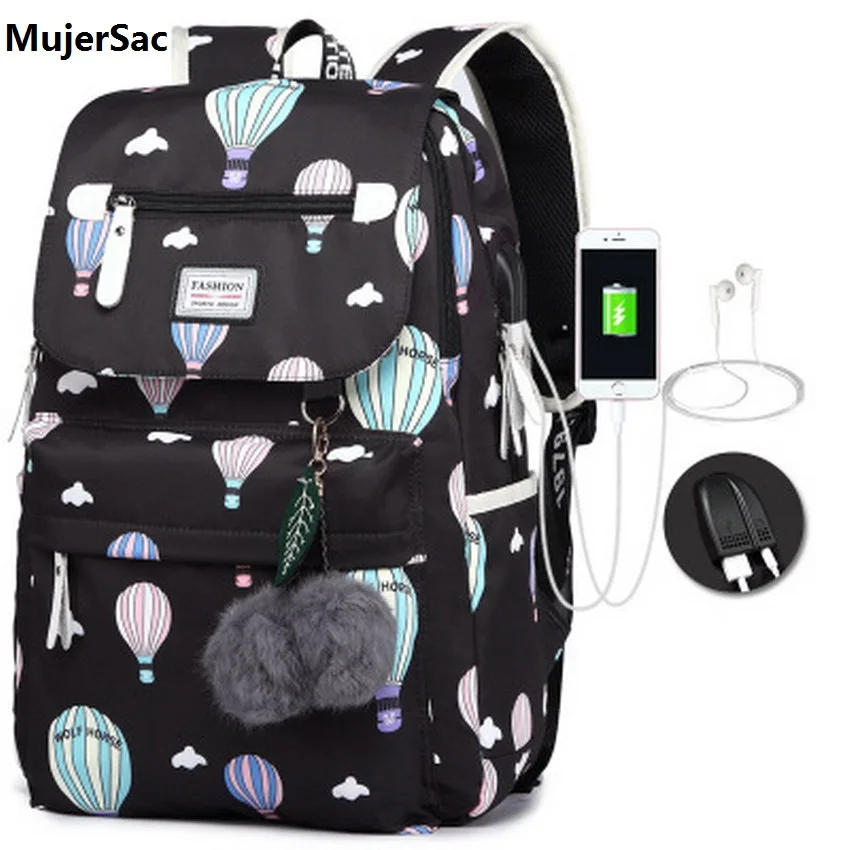 backpack usb (2) - 