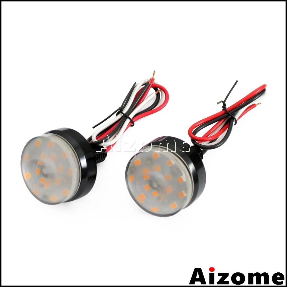 TSL-8049-BK (1)