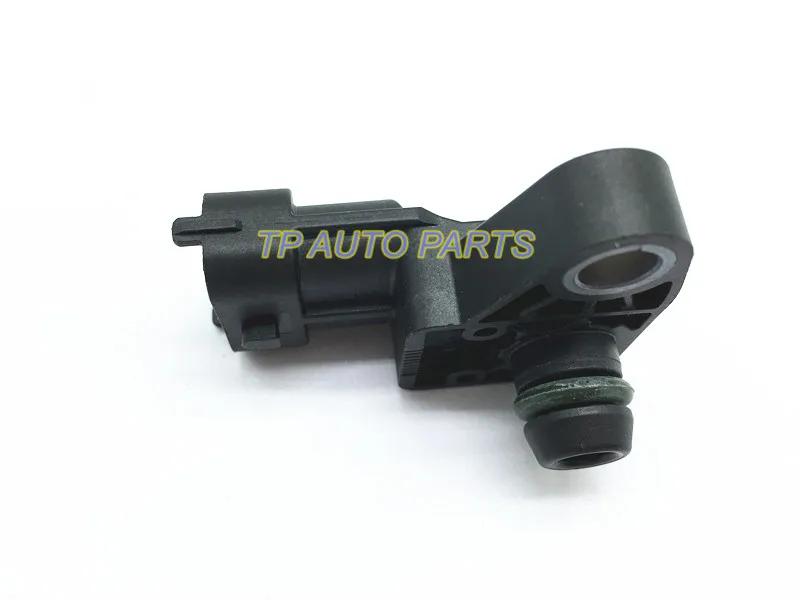 Карта Датчики давления для CH-evrolet Wuling dongfeng OEM 9052831 f01r00e003 F 01r 00e 003