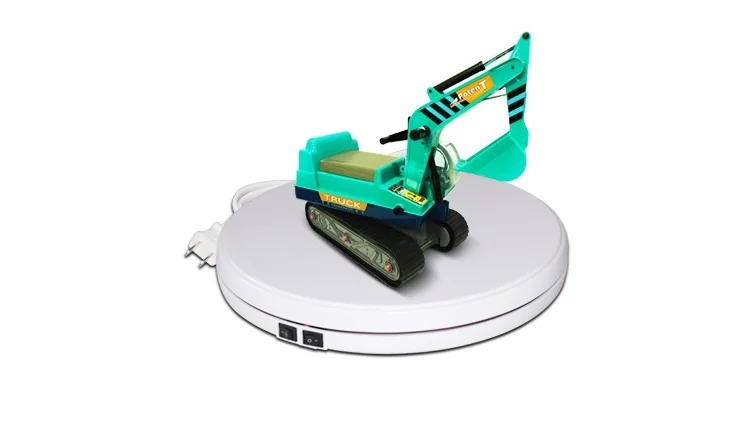 LED25CM-5