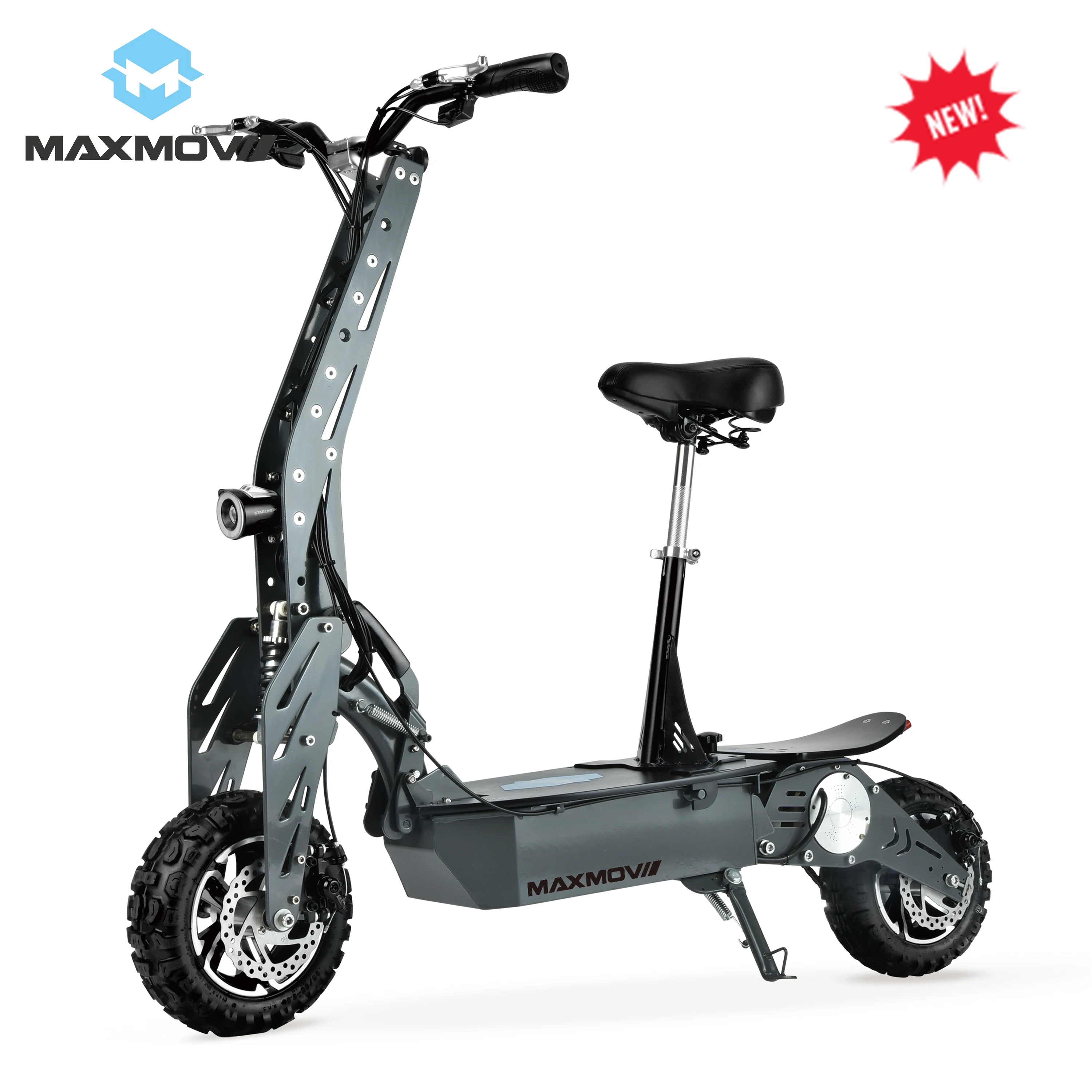 mini electric motorcycle