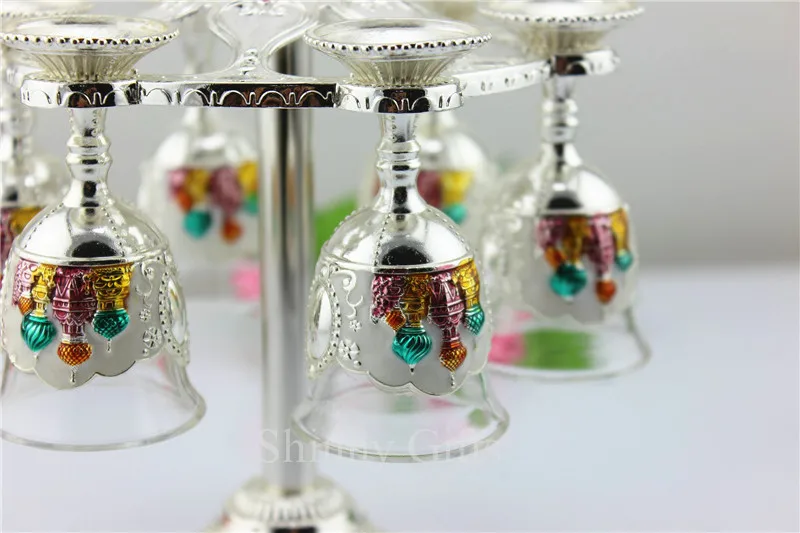Wine cup holder (7)